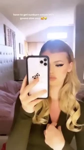 lorengray Onlyfans leaked video 10302856 on Hotleaks.tv