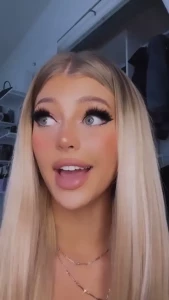 lorengray Onlyfans leaked video 10302860 on Hotleaks.tv