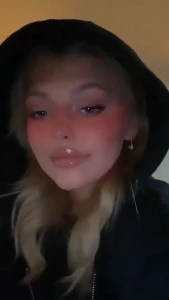 lorengray Onlyfans leaked video 10302862 on Hotleaks.tv