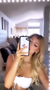 lorengray Onlyfans leaked video 10302866 on Hotleaks.tv