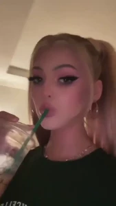 lorengray Onlyfans leaked video 10302868 on Hotleaks.tv