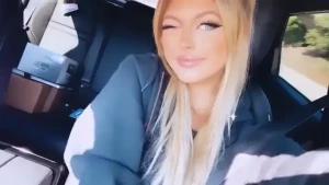 lorengray Onlyfans leaked video 10302871 on Hotleaks.tv
