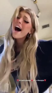 lorengray Onlyfans leaked video 10302873 on Hotleaks.tv