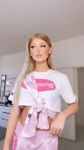 lorengray Onlyfans leaked video 10302875 on Hotleaks.tv