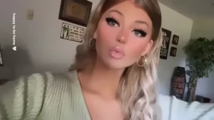 lorengray Onlyfans leaked video 10302878 on Hotleaks.tv