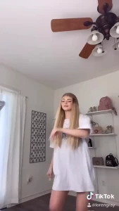 lorengray Onlyfans leaked video 10302886 on Hotleaks.tv