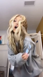 lorengray Onlyfans leaked video 10302898 on Hotleaks.tv