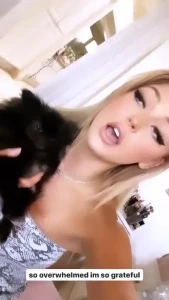 lorengray Onlyfans leaked video 10302904 on Hotleaks.tv