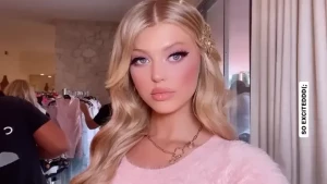 lorengray Onlyfans leaked video 10302906 on Hotleaks.tv