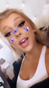 lorengray Onlyfans leaked video 10302907 on Hotleaks.tv