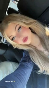 lorengray Onlyfans leaked video 10302909 on Hotleaks.tv