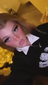 lorengray Onlyfans leaked video 10302917 on Hotleaks.tv