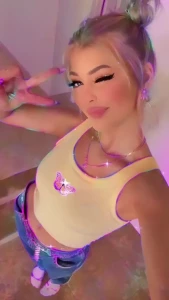 lorengray Onlyfans leaked video 10302923 on Hotleaks.tv