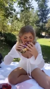lorengray Onlyfans leaked video 10302924 on Hotleaks.tv