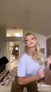 lorengray Onlyfans leaked video 10302933 on Hotleaks.tv