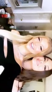 lorengray Onlyfans leaked video 10302937 on Hotleaks.tv