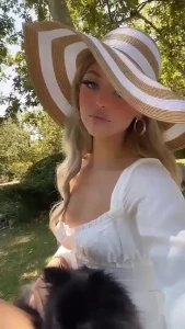 lorengray Onlyfans leaked video 10302941 on Hotleaks.tv