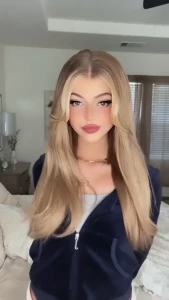 lorengray Onlyfans leaked video 10302943 on Hotleaks.tv