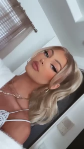 lorengray Onlyfans leaked video 10302946 on Hotleaks.tv