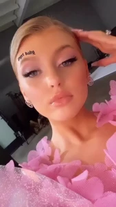 lorengray Onlyfans leaked video 10302953 on Hotleaks.tv