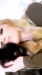 lorengray Onlyfans leaked video 10302954 on Hotleaks.tv