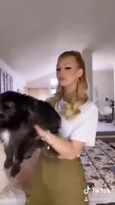 lorengray Onlyfans leaked video 10302961 on Hotleaks.tv