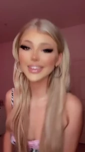 lorengray Onlyfans leaked video 10302962 on Hotleaks.tv