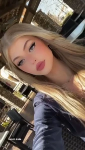 lorengray Onlyfans leaked video 10302966 on Hotleaks.tv