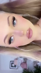 lorengray Onlyfans leaked video 10302969 on Hotleaks.tv