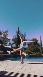 lorengray Onlyfans leaked video 10302970 on Hotleaks.tv