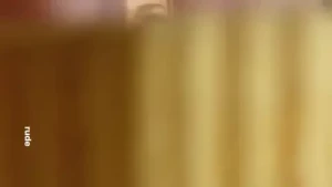 lorengray Onlyfans leaked video 10302977 on Hotleaks.tv