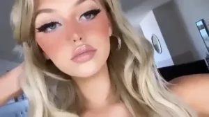 lorengray Onlyfans leaked video 10302979 on Hotleaks.tv