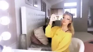 lorengray Onlyfans leaked video 10302986 on Hotleaks.tv
