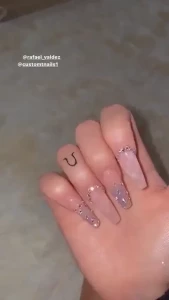 lorengray Onlyfans leaked video 10302987 on Hotleaks.tv