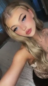 lorengray Onlyfans leaked video 10302990 on Hotleaks.tv