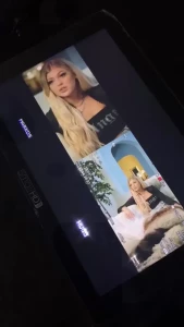 lorengray Onlyfans leaked video 10302995 on Hotleaks.tv