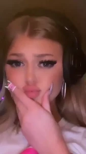 lorengray Onlyfans leaked video 10302997 on Hotleaks.tv