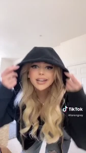 lorengray Onlyfans leaked video 10303004 on Hotleaks.tv