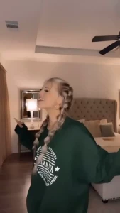 lorengray Onlyfans leaked video 10303013 on Hotleaks.tv