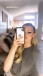 lorengray Onlyfans leaked video 10303018 on Hotleaks.tv