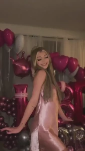 lorengray Onlyfans leaked video 10303023 on Hotleaks.tv