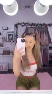 lorengray Onlyfans leaked video 10303025 on Hotleaks.tv