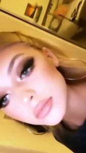 lorengray Onlyfans leaked video 10303032 on Hotleaks.tv