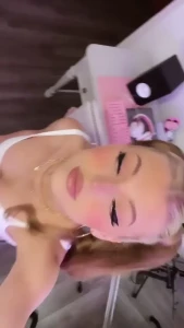 lorengray Onlyfans leaked video 10303034 on Hotleaks.tv