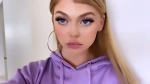 lorengray Onlyfans leaked video 10303035 on Hotleaks.tv