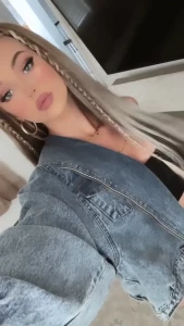 lorengray Onlyfans leaked video 10303036 on Hotleaks.tv