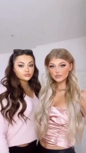lorengray Onlyfans leaked video 10303038 on Hotleaks.tv