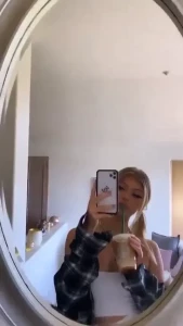 lorengray Onlyfans leaked video 10303041 on Hotleaks.tv