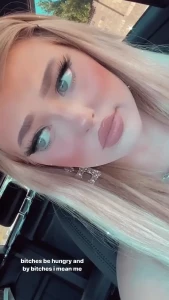 lorengray Onlyfans leaked video 10303043 on Hotleaks.tv