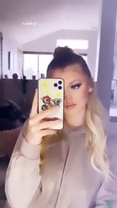 lorengray Onlyfans leaked video 10303044 on Hotleaks.tv